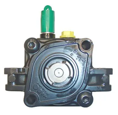 Handler.Part Hydraulic pump, steering system LIZARTE 04880307 2