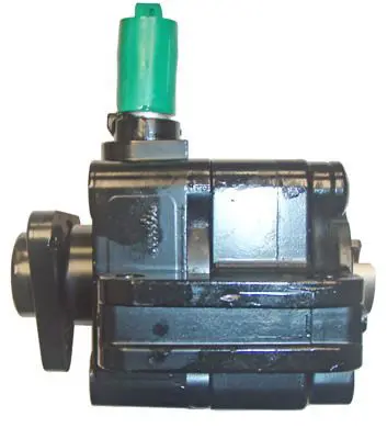 Handler.Part Hydraulic pump, steering system LIZARTE 04880307 3