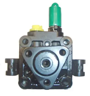 Handler.Part Hydraulic pump, steering system LIZARTE 04880307 4