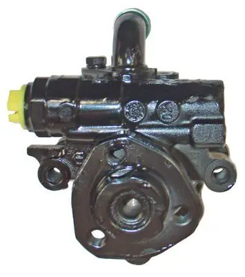 Handler.Part Hydraulic pump, steering system LIZARTE 04940100 3