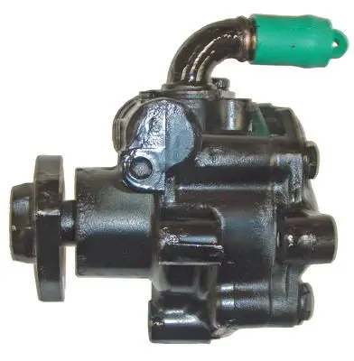 Handler.Part Hydraulic pump, steering system LIZARTE 04940100 4