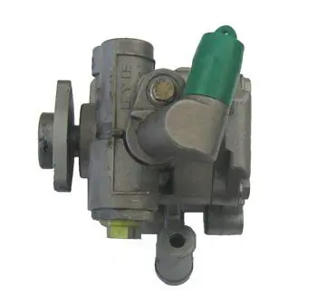 Handler.Part Hydraulic pump, steering system LIZARTE 04940110 1