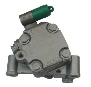 Handler.Part Hydraulic pump, steering system LIZARTE 04940110 2