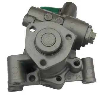 Handler.Part Hydraulic pump, steering system LIZARTE 04940110 3