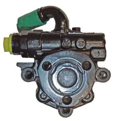 Handler.Part Hydraulic pump, steering system LIZARTE 04940115 3