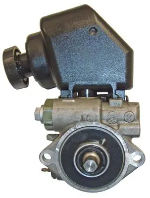 Handler.Part Hydraulic pump, steering system LIZARTE 04940215 3