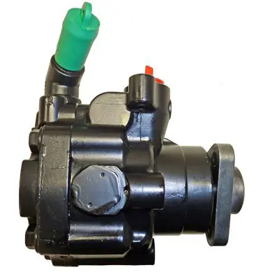 Handler.Part Hydraulic pump, steering system LIZARTE 04940386 1