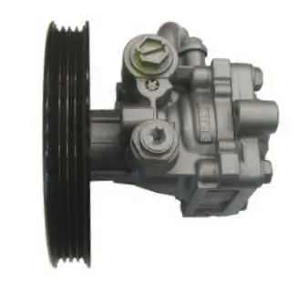 Handler.Part Hydraulic pump, steering system LIZARTE 04940400 1