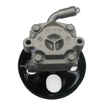 Handler.Part Hydraulic pump, steering system LIZARTE 04940400 3