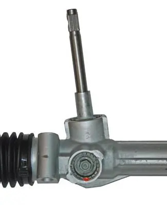 Handler.Part Steering gear LIZARTE 06265701 2