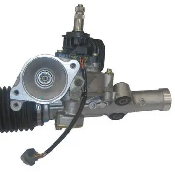 Handler.Part Steering gear LIZARTE 06335265 3