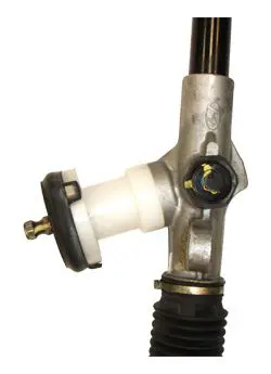 Handler.Part Steering gear LIZARTE 06352500 2