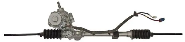 Handler.Part Steering gear LIZARTE 06581000 1