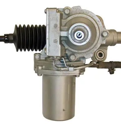 Handler.Part Steering gear LIZARTE 06581000 3