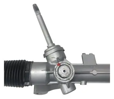 Handler.Part Inner Tie Rod LIZARTE 06600600 2