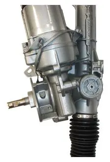 Handler.Part Steering gear LIZARTE 06641000 3