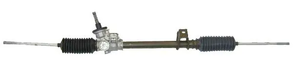 Handler.Part Steering gear LIZARTE 06701400 1