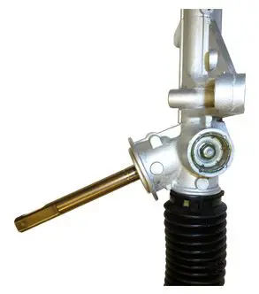 Handler.Part Steering gear LIZARTE 06701550 2