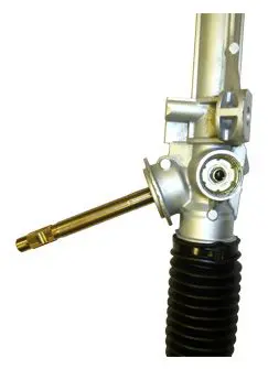 Handler.Part Steering gear LIZARTE 06701600 2