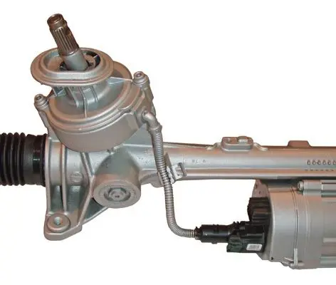 Handler.Part Steering gear LIZARTE 06964000 3