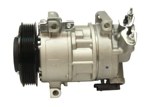 Handler.Part Compressor, air conditioning LIZARTE 710404011 1