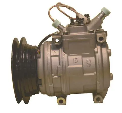 Handler.Part Compressor, air conditioning LIZARTE 710822028 1