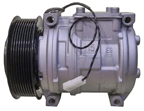 Handler.Part Compressor, air conditioning LIZARTE 710822056 1