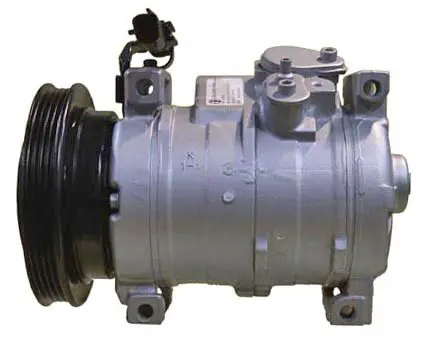 Handler.Part Compressor, air conditioning LIZARTE 710845012 1