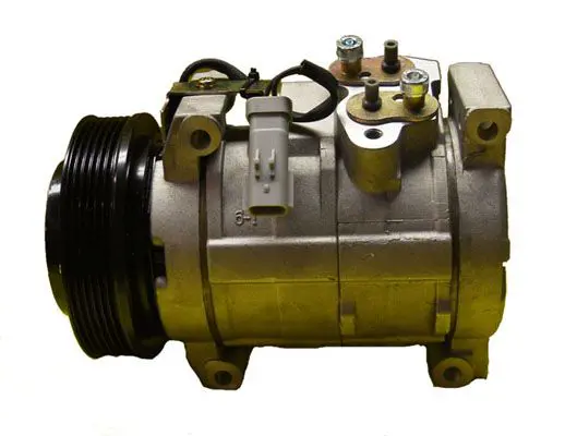 Handler.Part Compressor, air conditioning LIZARTE 710846009 1