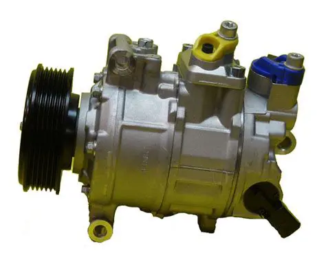 Handler.Part Compressor, air conditioning LIZARTE 710856005 1