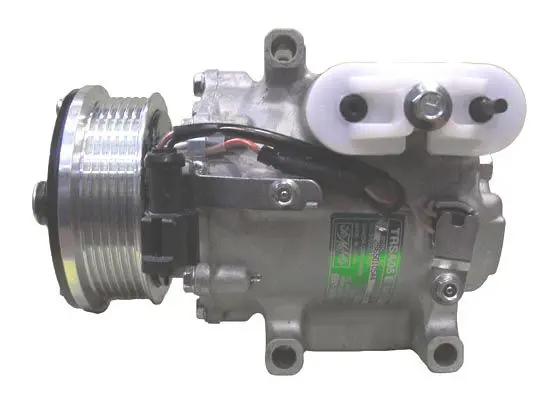 Handler.Part Compressor, air conditioning LIZARTE 711050001 1