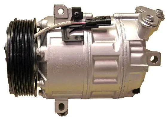 Handler.Part Compressor, air conditioning LIZARTE 711457005 1