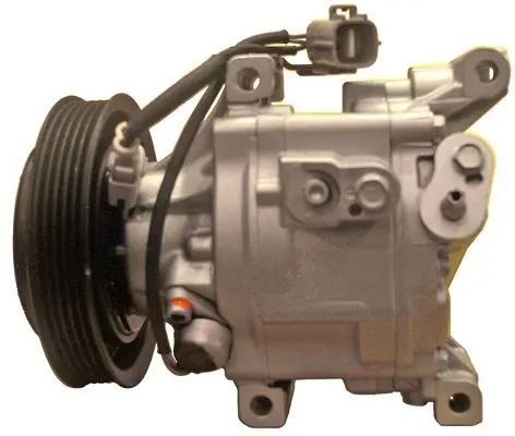 Handler.Part Compressor, air conditioning LIZARTE 810405010 1