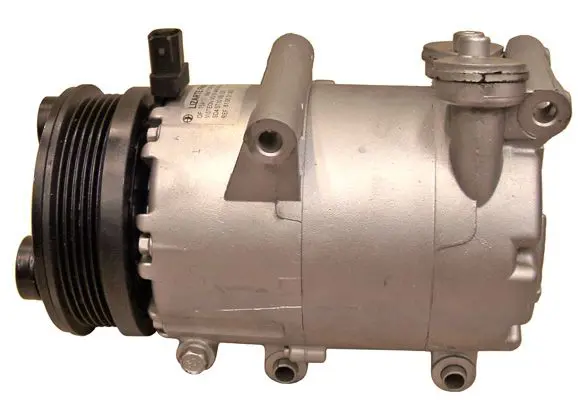 Handler.Part Compressor, air conditioning LIZARTE 810501010 1