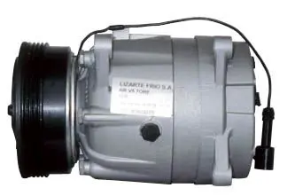 Handler.Part Compressor, air conditioning LIZARTE 810601030 1