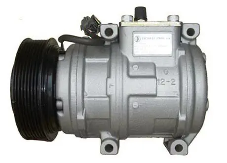 Handler.Part Compressor, air conditioning LIZARTE 810827025 1