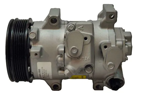 Handler.Part Compressor, air conditioning LIZARTE 810856012 1