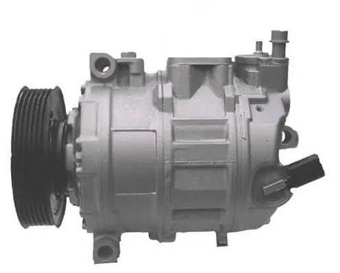 Handler.Part Compressor, air conditioning LIZARTE 810860007 1