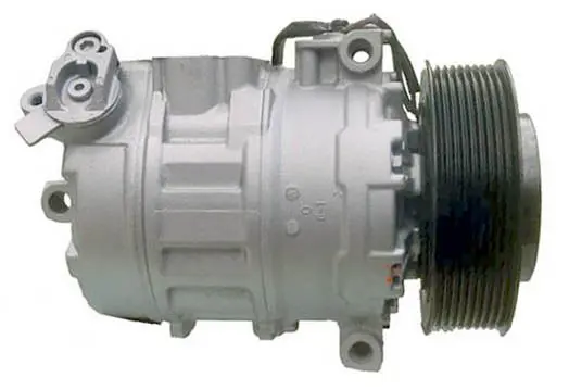 Handler.Part Compressor, air conditioning LIZARTE 810866016 1