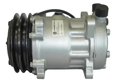 Handler.Part Compressor, air conditioning LIZARTE 811026164 1