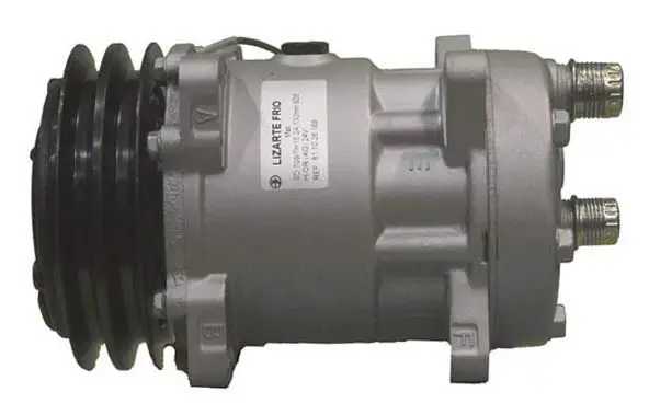 Handler.Part Compressor, air conditioning LIZARTE 811026173 1