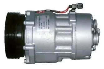 Handler.Part Compressor, air conditioning LIZARTE 811046030 1