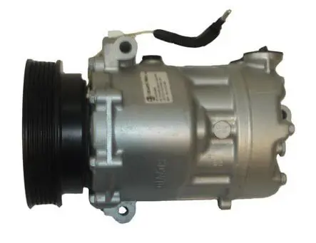 Handler.Part Compressor, air conditioning LIZARTE 811047028 1