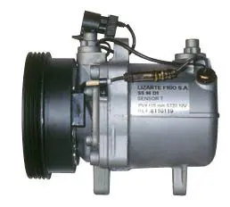 Handler.Part Compressor, air conditioning LIZARTE 811106005 1