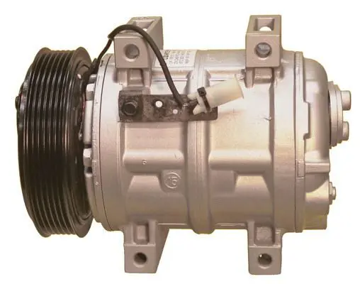 Handler.Part Compressor, air conditioning LIZARTE 811417004 1