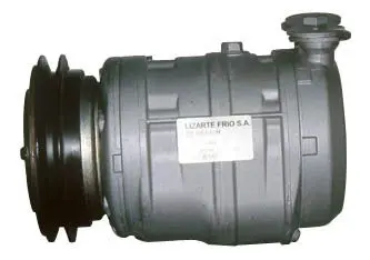 Handler.Part Compressor, air conditioning LIZARTE 811422011 1