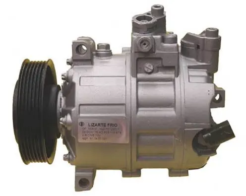 Handler.Part Compressor, air conditioning LIZARTE 811457001 1