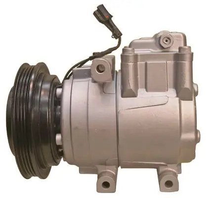 Handler.Part Compressor, air conditioning LIZARTE 811502004 1