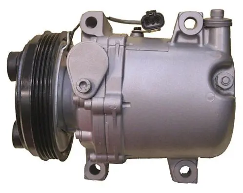 Handler.Part Compressor, air conditioning LIZARTE 811601001 1