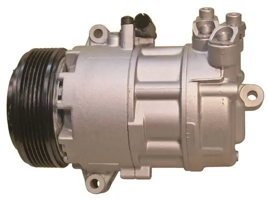 Handler.Part Compressor, air conditioning LIZARTE 811602002 1